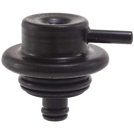 Fuel Injection Pressure Regulator 5G1187