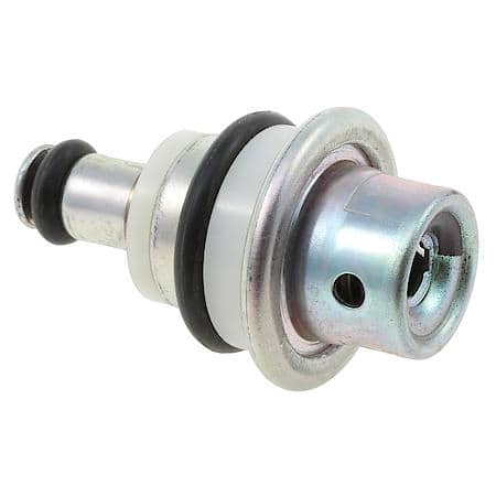 Fuel Injection Pressure Regulator 5G1565