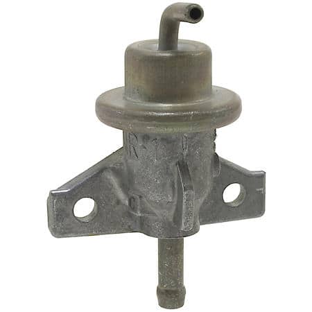 Fuel Injection Pressure Regulator 5G1179