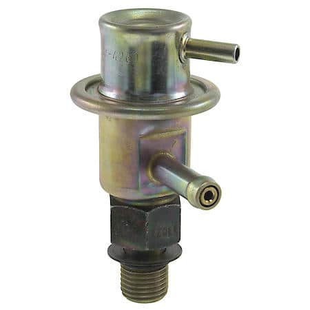Fuel Injection Pressure Regulator 5G1013