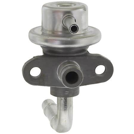 Fuel Injection Pressure Regulator 5G1284