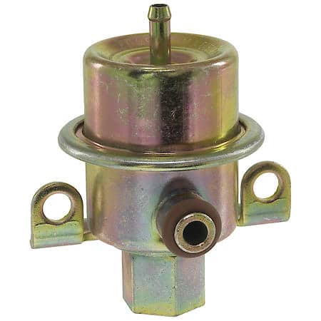 Fuel Injection Pressure Regulator 5G1073