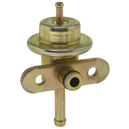 Fuel Injection Pressure Regulator 5G1169