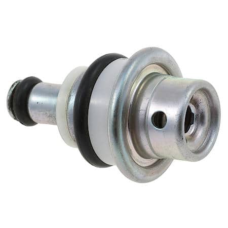 Fuel Injection Pressure Regulator 5G1517