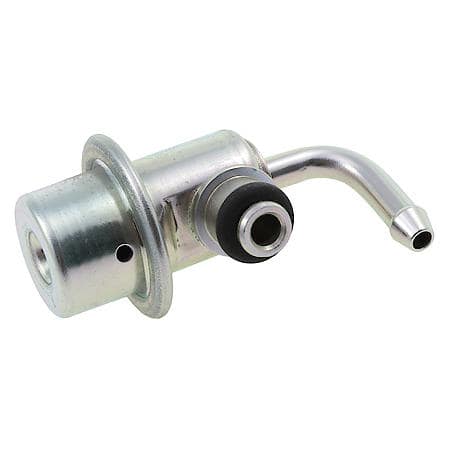Fuel Injection Pressure Regulator 5G1498