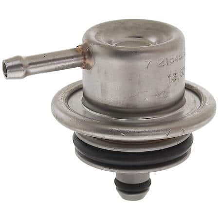 Fuel Injection Pressure Regulator 5G1035