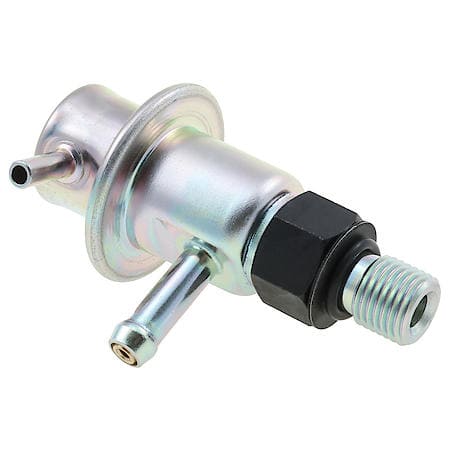 Fuel Injection Pressure Regulator 5G1011