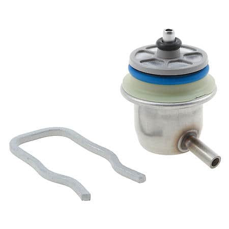Fuel Injection Pressure Regulator 5G1574