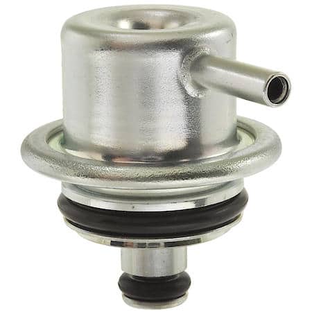 Fuel Injection Pressure Regulator 5G1485
