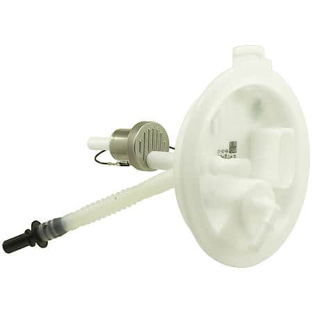 Fuel Injection Pressure Regulator 5G1490