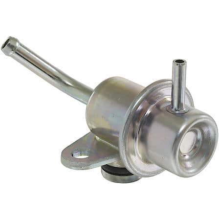 Fuel Injection Pressure Regulator 5G1279