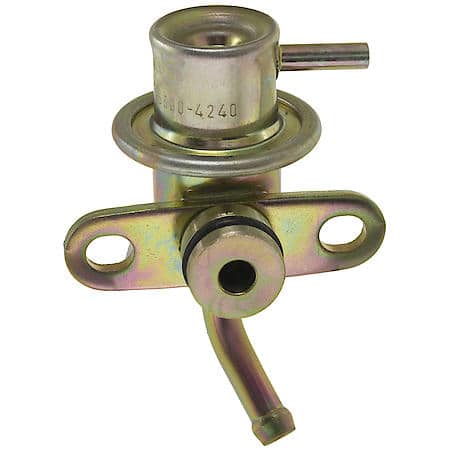 Fuel Injection Pressure Regulator 5G1263
