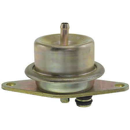 Fuel Injection Pressure Regulator 5G1156