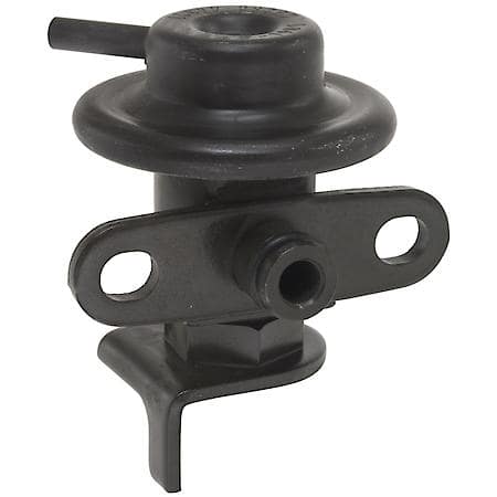 Fuel Injection Pressure Regulator 5G1224