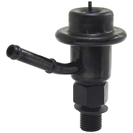 Fuel Injection Pressure Regulator 5G1078