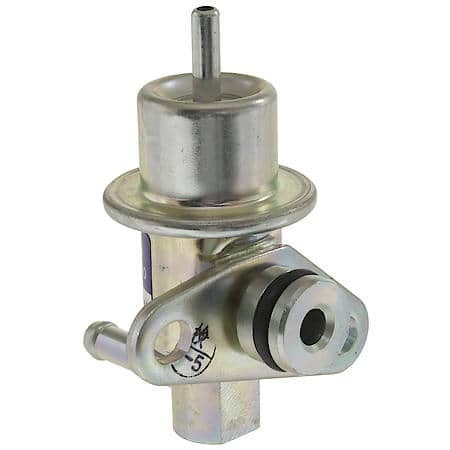 Fuel Injection Pressure Regulator 5G1107