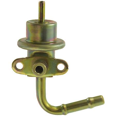 Fuel Injection Pressure Regulator 5G1289
