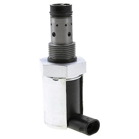 Fuel Injection Pressure Regulator 5G1544