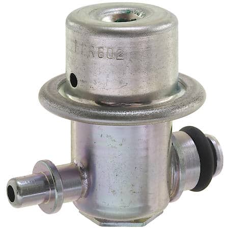 Fuel Injection Pressure Regulator 5G1392