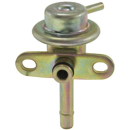 Fuel Injection Pressure Regulator 5G1322