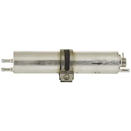 Fuel Injection Pressure Regulator 5G1399
