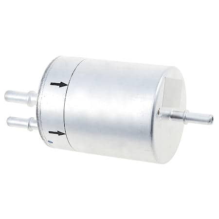 Fuel Injection Pressure Regulator 5G1568