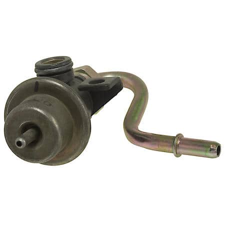 Fuel Injection Pressure Regulator 5G1047