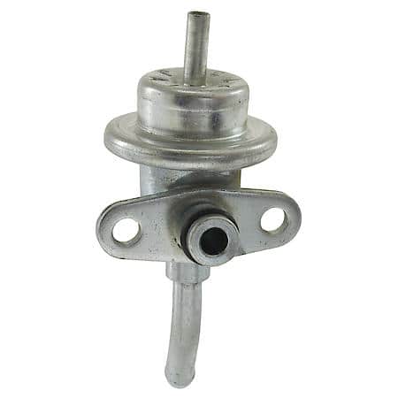 Fuel Injection Pressure Regulator 5G1181