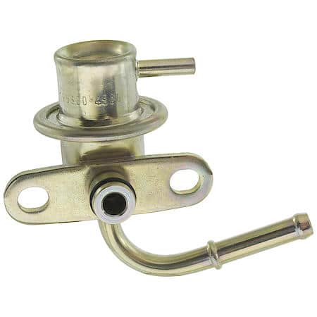 Fuel Injection Pressure Regulator 5G1425