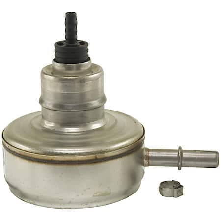 Fuel Injection Pressure Regulator 5G1118