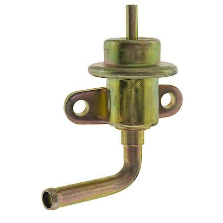 Fuel Injection Pressure Regulator 5G1014
