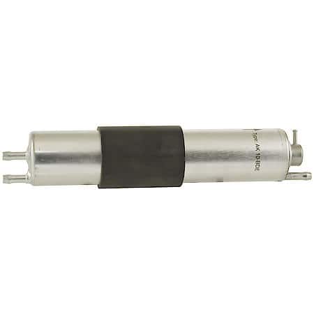 Fuel Injection Pressure Regulator 5G1398
