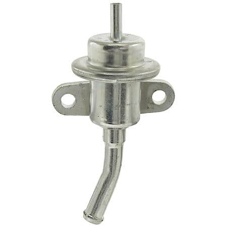 Fuel Injection Pressure Regulator 5G1180
