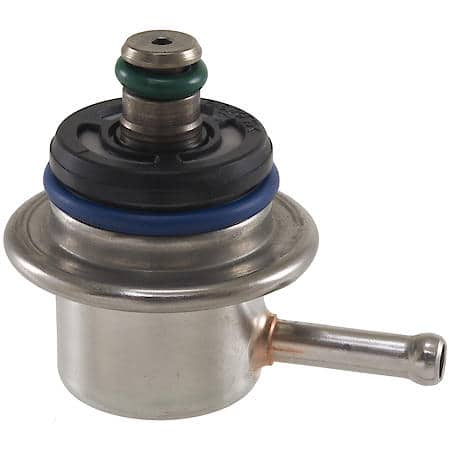 Fuel Injection Pressure Regulator 5G1161
