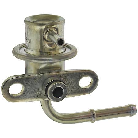 Fuel Injection Pressure Regulator 5G1270