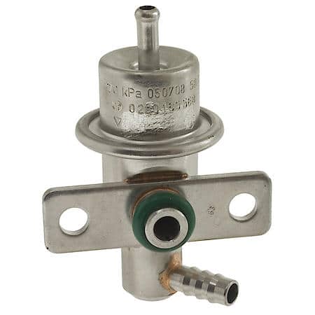Fuel Injection Pressure Regulator 5G1133