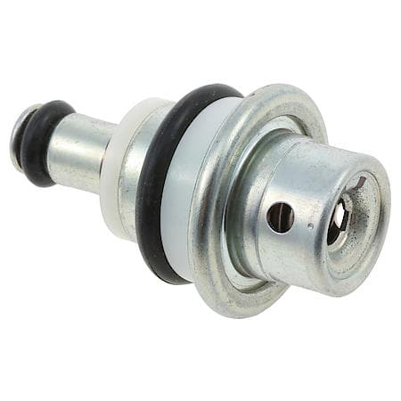 Fuel Injection Pressure Regulator 5G1489