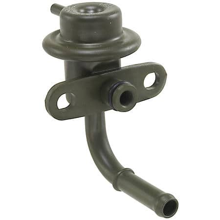 Fuel Injection Pressure Regulator 5G1243
