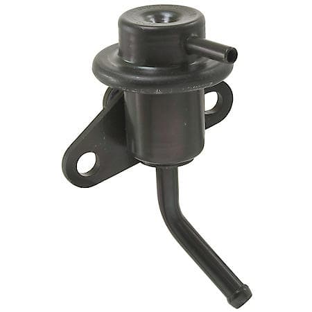 Fuel Injection Pressure Regulator 5G1191