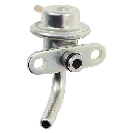 Fuel Injection Pressure Regulator 5G1536