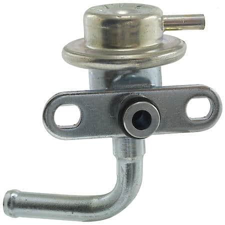 Fuel Injection Pressure Regulator 5G1171