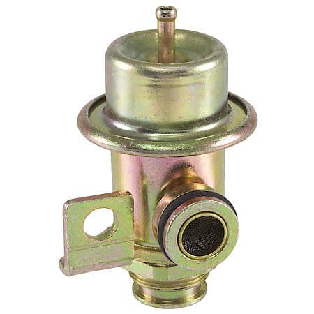 Fuel Injection Pressure Regulator 5G1038
