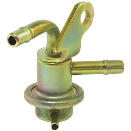 Fuel Injection Pressure Regulator 5G1445