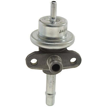 Fuel Injection Pressure Regulator 5G1200