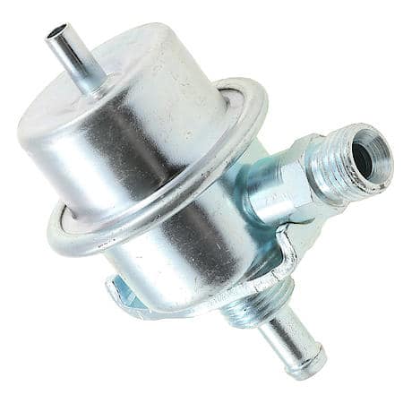 Fuel Injection Pressure Regulator 5G1019