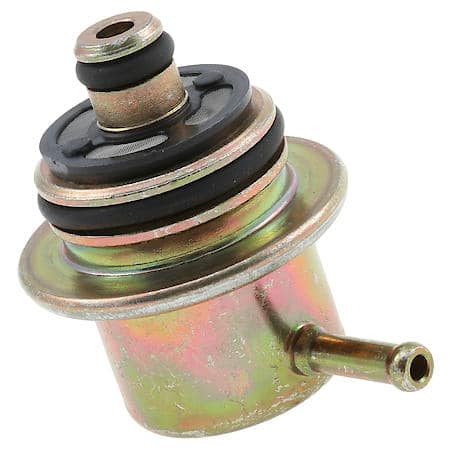 Fuel Injection Pressure Regulator 5G1046