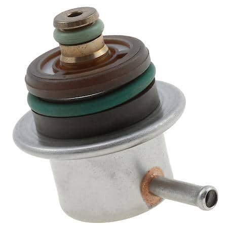 Fuel Injection Pressure Regulator 5G1549