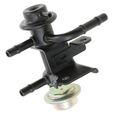 Fuel Injection Pressure Regulator 5G1530