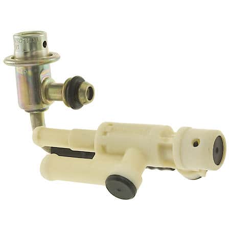 Fuel Injection Pressure Regulator 5G1223
