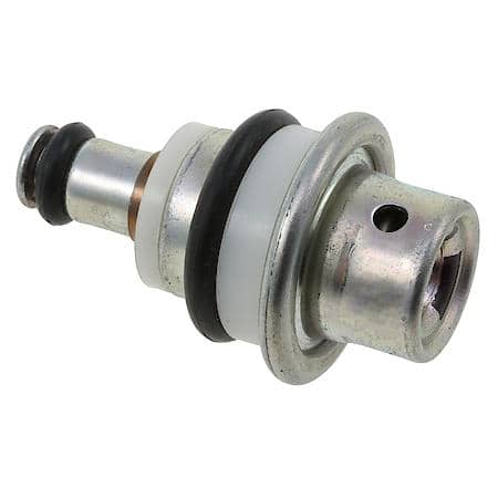 Fuel Injection Pressure Regulator 5G1488